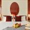 La Seine Boutique Hotel