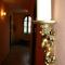 Hotel La Selce