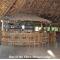 Meru Mbega Lodge