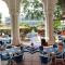 Monopoli Hotel Bukittinggi
