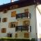 Residenza Capinera