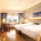 Monopoli Hotel Bukittinggi