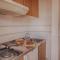 Residence Airone