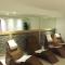 first mountain Hotel Zillertal