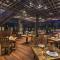 Coconut Boutique Resort
