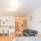 Praga Apartments & Restaurant Zell am See-Kaprun