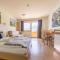 Praga Apartments & Restaurant Zell am See-Kaprun