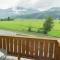 Praga Apartments & Restaurant Zell am See-Kaprun