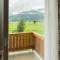 Praga Apartments & Restaurant Zell am See-Kaprun