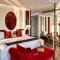 La Seine Boutique Hotel