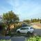Tourist Farm Robivera
