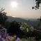 Tourist Farm Robivera