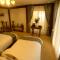 Foto: Shangri-La E-outfitting Boutique Hotel 55/56