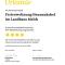 Landhaus Melch