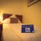 Hotel-Restaurant 1735