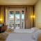 Astoria Hotel Thessaloniki