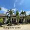 Ron Bungalow