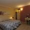 Hotel Sextum