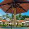 Jacks Resort