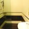 Seasons View Hotel - Kuantan
