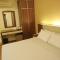 Seasons View Hotel - Kuantan