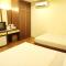 Seasons View Hotel - Kuantan