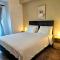 Hotel Odysseas