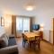Appartements Kanauf