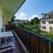 Appartements Kanauf