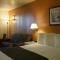 R&R Inn & Suites