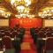 Foto: Kingstyle Guansheng Hotel 27/42