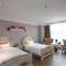 Nan Yang Royal Hotel
