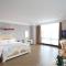 Foto: Kingstyle Guansheng Hotel 34/42