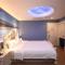 Foto: Kingstyle Guansheng Hotel 36/42