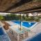 MIMAR ALTEA VILLA l