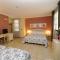 Hotel Sextum