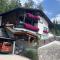 Activ-Family-Apart-Wisiol-Pitztal Sommercard inklusive