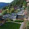 Activ-Family-Apart-Wisiol-Pitztal Sommercard inklusive