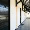 RedDoorz at Jestro Guest House Batu