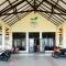 RedDoorz at Jestro Guest House Batu