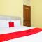 RedDoorz at Jestro Guest House Batu
