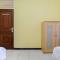 RedDoorz at Jestro Guest House Batu
