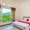 RedDoorz at Jestro Guest House Batu