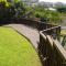 Bella Vista Guest House Umhlanga La Lucia
