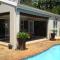 Bella Vista Guest House Umhlanga La Lucia