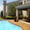 Bella Vista Guest House - Durban