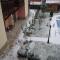 Family hotel Gradina