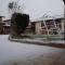 Family hotel Gradina
