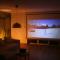 Apartament U Sternika - 米兹多洛杰