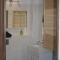 Apartament U Sternika - 米兹多洛杰